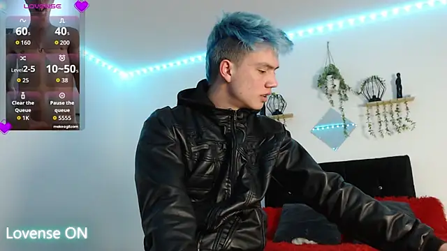 nicktorn online show from 06/12/26, 04:38