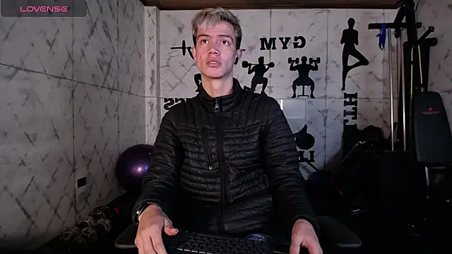 nicktorn online show from 11/26/25, 12:49