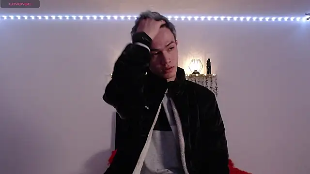 nicktorn online show from 03/24/26, 12:38