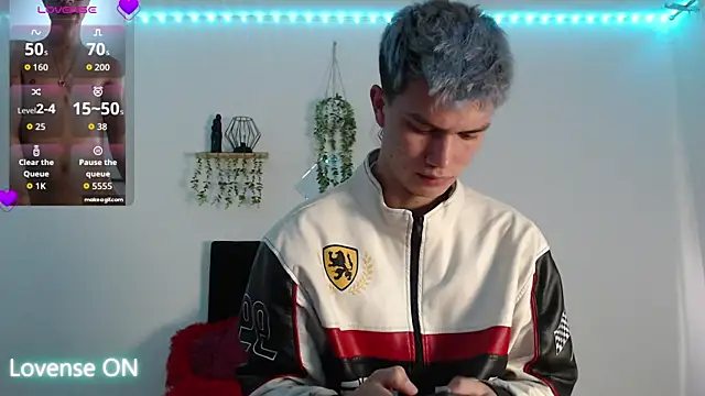 nicktorn online show from 04/14/26, 01:38