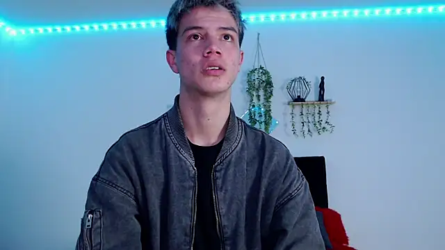 nicktorn online show from 04/22/26, 01:51