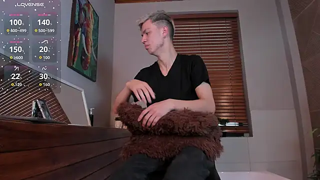 nicktorn online show from 11/03/25, 12:31