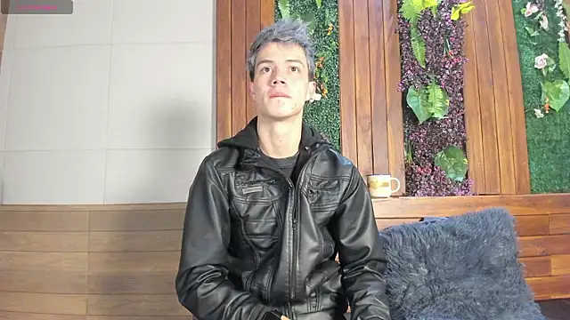 nicktorn online show from 03/22/26, 12:18