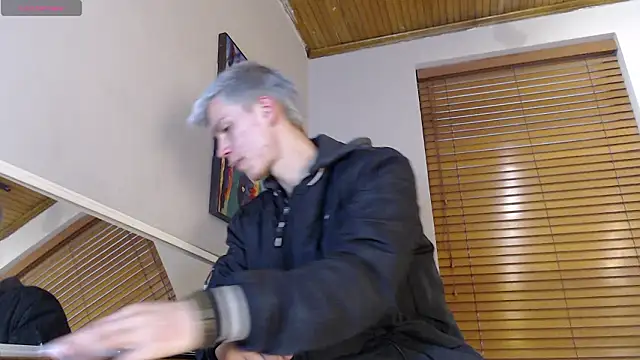 nicktorn online show from 02/24/26, 12:39