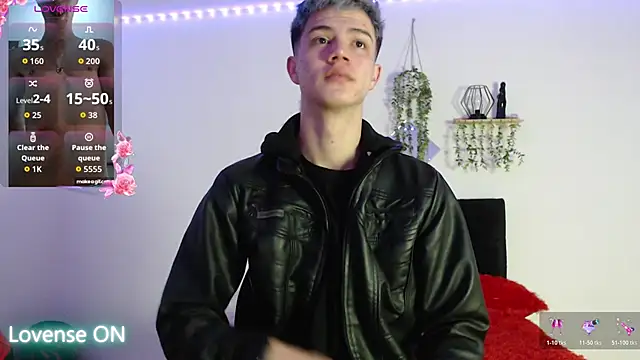 nicktorn online show from 03/31/26, 01:35