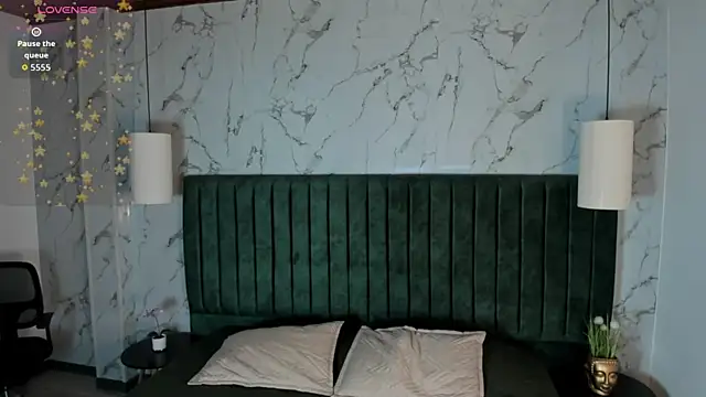 nicktorn online show from 01/12/26, 11:50