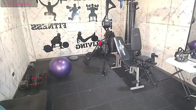 nicktorn online show from 11/07/25, 11:48