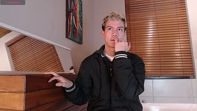 nicktorn online show from 02/06/26, 12:23