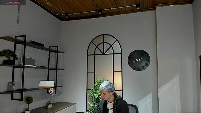 nicktorn online show from 03/01/26, 12:27