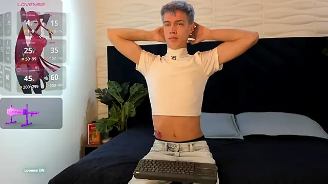 nicktorn online show from 10/09/25, 11:55