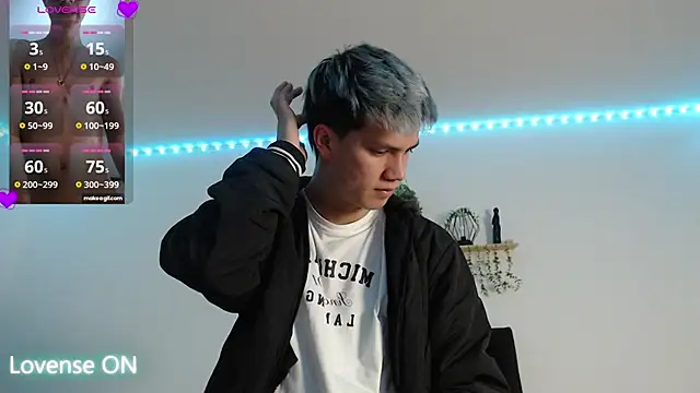 nicktorn online show from 05/25/26, 02:49