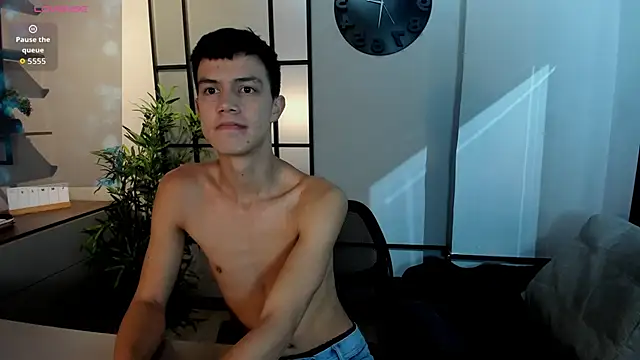 nicktorn online show from 09/23/25, 12:12