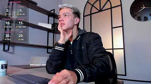 nicktorn online show from 01/13/26, 11:58