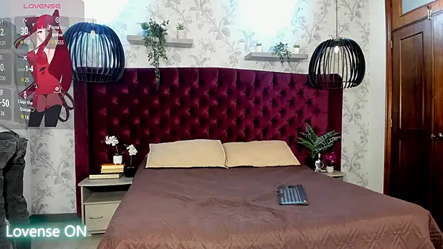 nicktorn online show from 09/29/25, 12:22