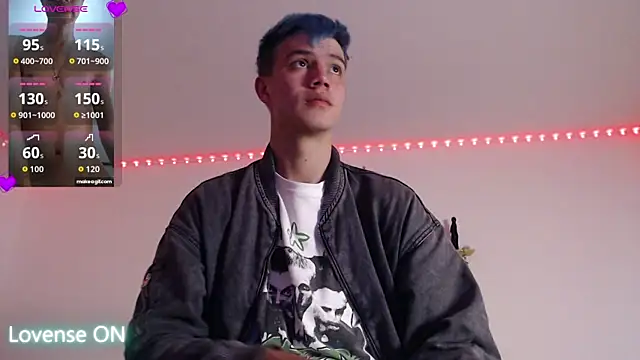 nicktorn online show from 06/09/26, 02:51