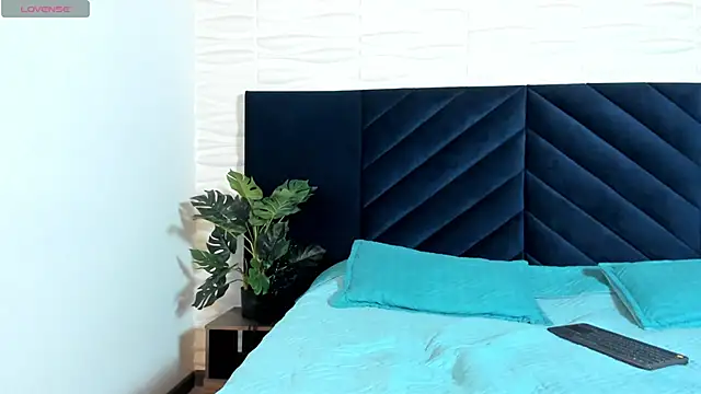 nicktorn online show from 02/23/26, 12:39