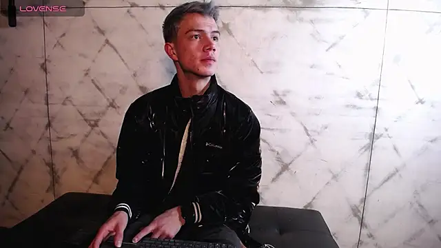 nicktorn online show from 03/08/26, 11:57