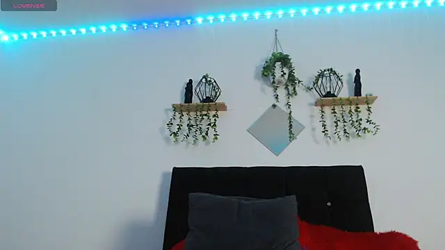 nicktorn online show from 07/11/26, 02:39