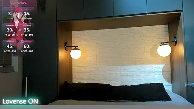 nicktorn online show from 11/02/25, 12:43