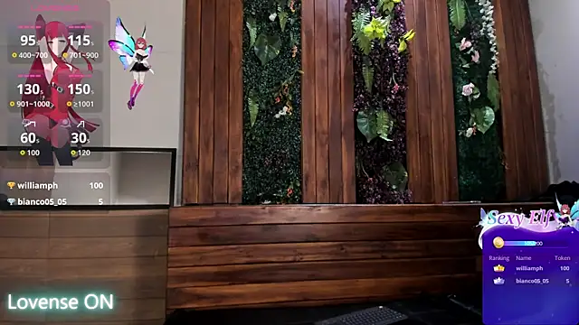 nicktorn online show from 01/06/26, 11:58