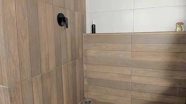 nicktorn online show from 03/04/26, 12:24