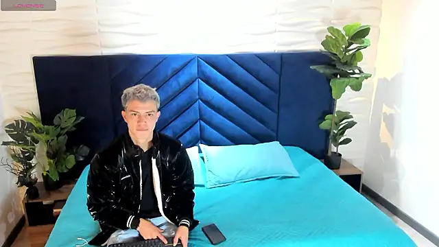 nicktorn online show from 03/05/26, 12:13