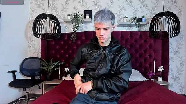 nicktorn online show from 03/07/26, 11:38