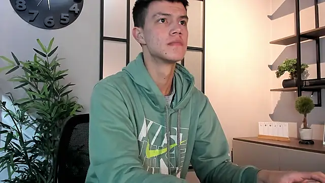 nicktorn online show from 09/14/25, 12:27