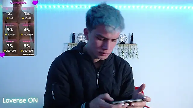 nicktorn online show from 04/09/26, 01:50