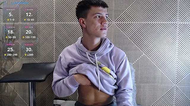 nicktorn online show from 09/09/25, 12:47