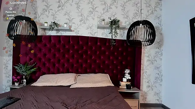 nicktorn online show from 09/20/25, 11:59