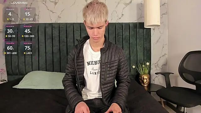 nicktorn online show from 11/17/25, 11:58