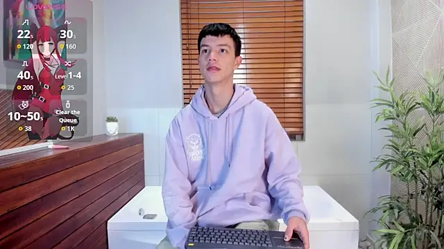 nicktorn online show from 09/28/25, 12:01