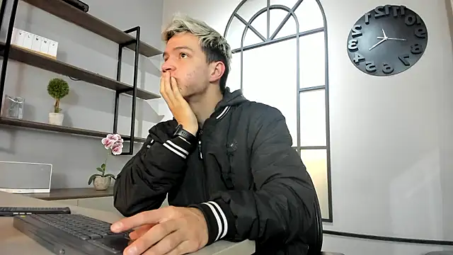 nicktorn online show from 02/01/26, 12:47