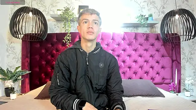 nicktorn online show from 02/16/26, 12:04