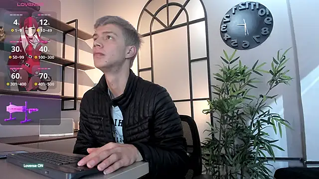 nicktorn online show from 10/13/25, 12:18