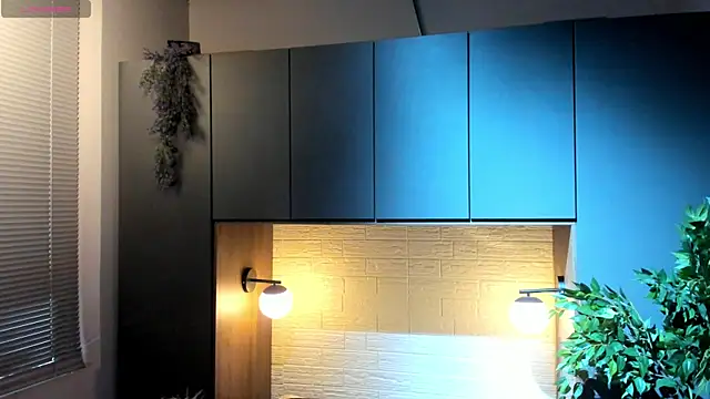 nicktorn online show from 11/19/25, 12:05