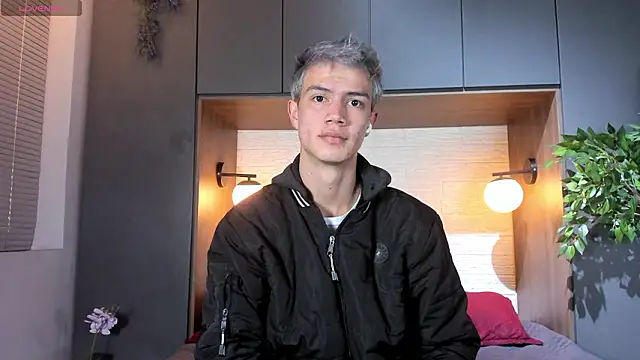 nicktorn online show from 03/02/26, 01:07