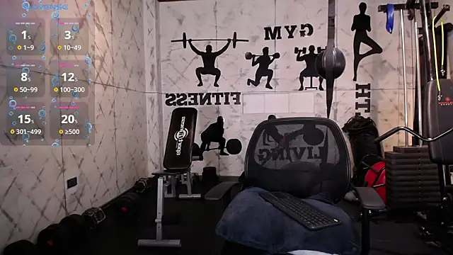 nicktorn online show from 11/14/25, 12:20