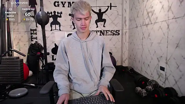 nicktorn online show from 11/16/25, 12:32