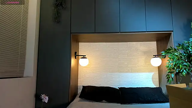 nicktorn online show from 12/18/25, 11:58