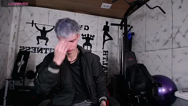 nicktorn online show from 02/27/26, 12:16