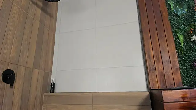 nicktorn online show from 03/13/26, 12:21