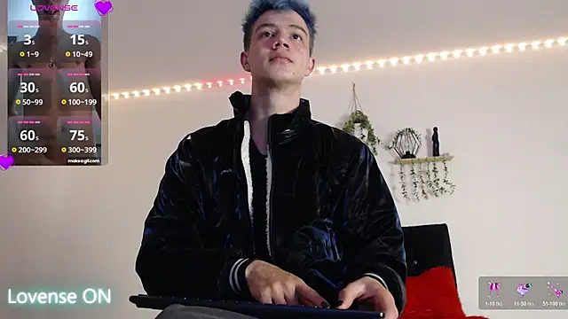 nicktorn online show from 06/11/26, 05:43