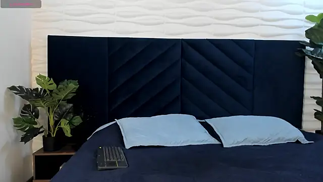 nicktorn online show from 12/01/25, 12:06