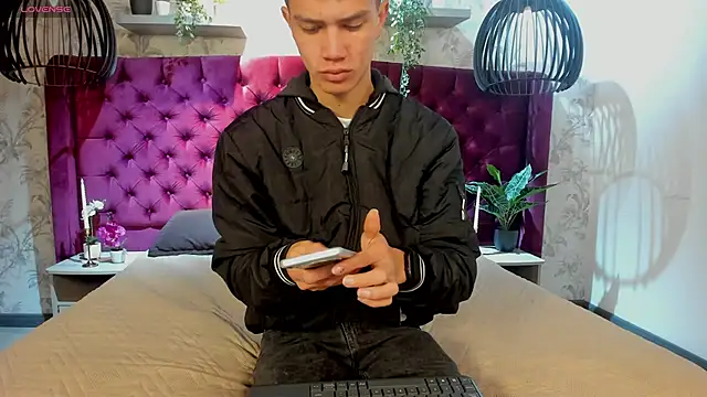 nicktorn online show from 01/09/26, 11:39