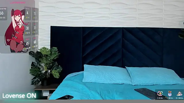 nicktorn online show from 11/12/25, 12:31