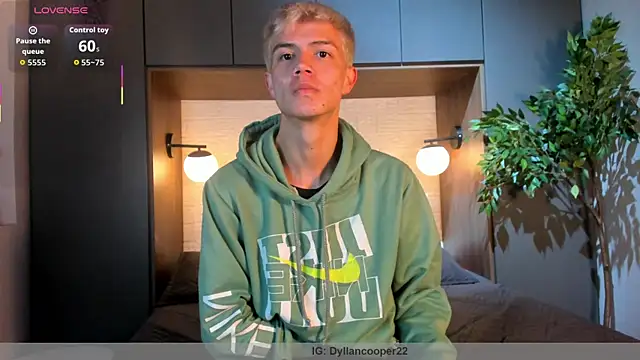 nicktorn online show from 11/29/25, 12:16