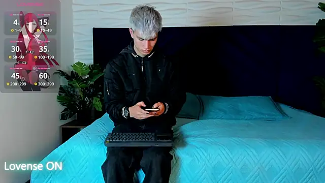 nicktorn online show from 12/20/25, 12:08