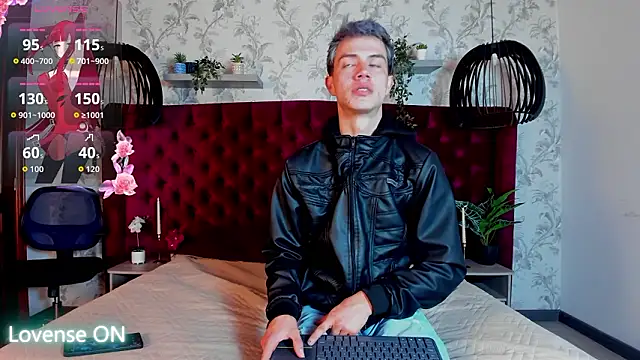 nicktorn online show from 03/16/26, 12:31